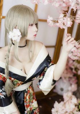 小鸟酱在线_日韩在线播放专区
